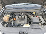 Dodge Journey 2013
