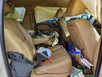 GMC Yukon 2008