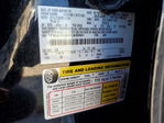 Ford Expedition 2023