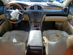 Buick Enclave 2010