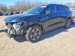 Chevrolet Blazer 2023