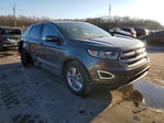 Ford Edge 2016