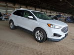Ford Edge 2019