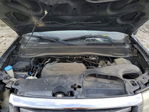 Honda Pilot 2012