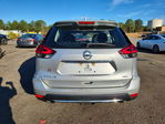 Nissan Rogue 2019