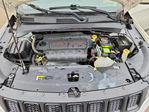 Jeep Compass 2019