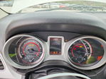 Dodge Journey 2013