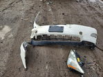 Lexus RX 2008