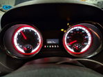 Dodge Caravan 2014