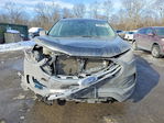 Ford Edge 2020