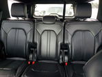 Ford Expedition 2021