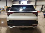 Kia  2023