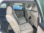 Mazda CX-9 2012