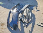 Ford Fusion 2013