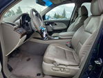 Acura MDX 2013