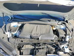 Kia EV6 2024
