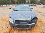 Audi A4 2008