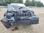 Jeep Cherokee 2023
