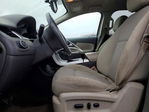 Ford Edge 2013