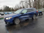 Subaru Outback 2017
