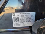 Buick Encore GX 2024