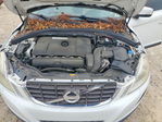 Volvo XC60 2012