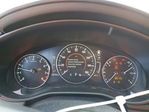 Mazda 3 2022
