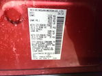 Nissan Rogue 2014