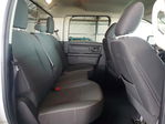 RAM 1500 2022