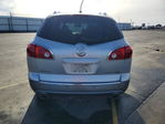 Buick Enclave 2012