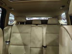 BMW X3 2015