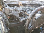 Chrysler 200 2012