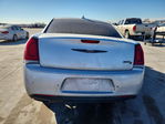 Chrysler 300 2022