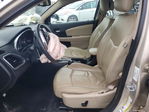 Chrysler 200 2013