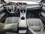 Honda Civic 2020