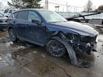 Mazda CX-5 2017