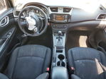 Nissan Sentra 2016