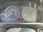 BMW Series 3 2014