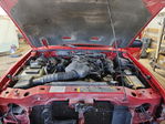 Ford Ranger 2004