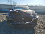 Mazda CX-30 2023