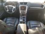 GMC Acadia 2014