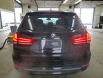BMW X5 2017