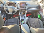 Mitsubishi Eclipse 2019