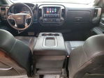 Chevrolet Silverado 2016