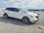 Lincoln MKT 2013