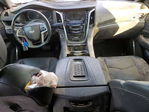 Cadillac Escalade 2016
