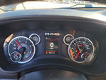 RAM 3500 2024