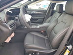 Cadillac CT5 2026