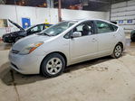 Toyota Prius 2008