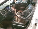 Chrysler 300 2017